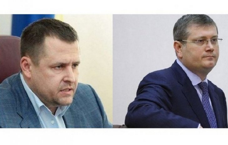 8ae8378f82d23b5492d83057285b0d6a1419158460_0_0