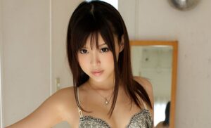 Порнозвезда жестко подставила полузащитника сборной Бразилии