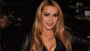 Ольга Сумская