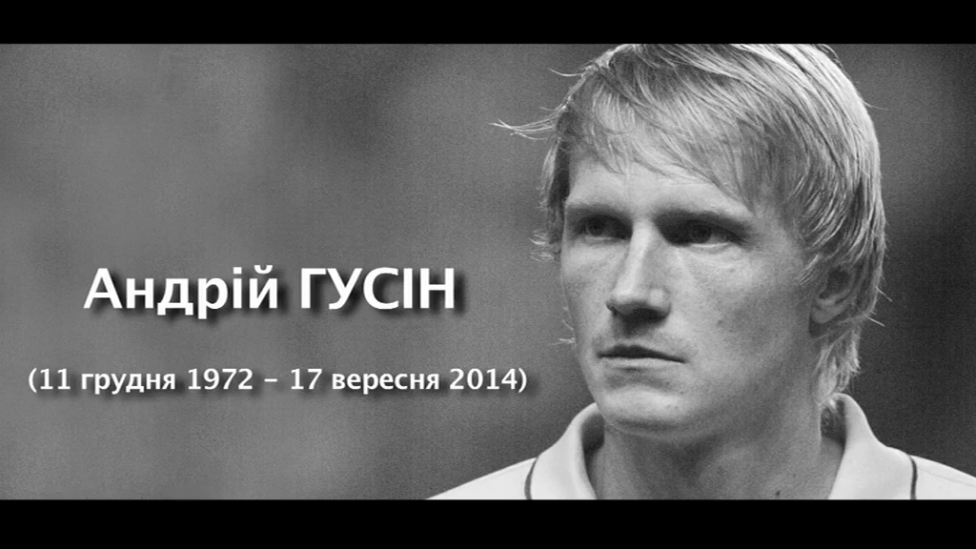 8c9e1af6a708fff6fcc13f3bf3ea1e20