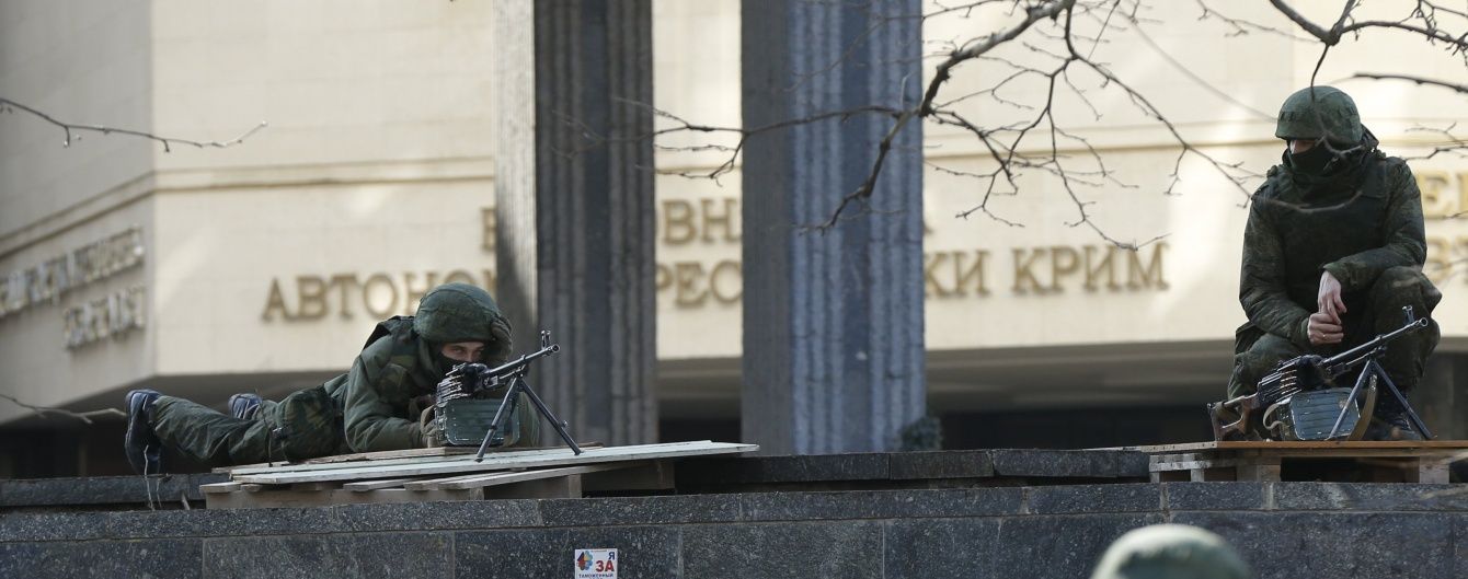 8d3f2c8a91a81e179231a3226a00b197