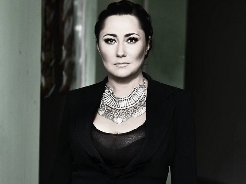 8e9a111a17af7c589096f4d7a3df2ed0_882310_232118683623243_129862462_o