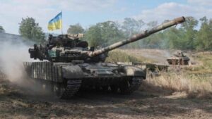 Боевики что есть мочи обстреляли ремонтников на Донбассе