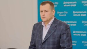 Филатов