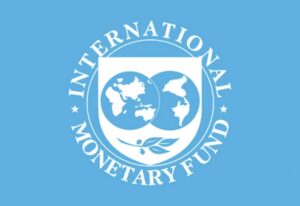 МВФ