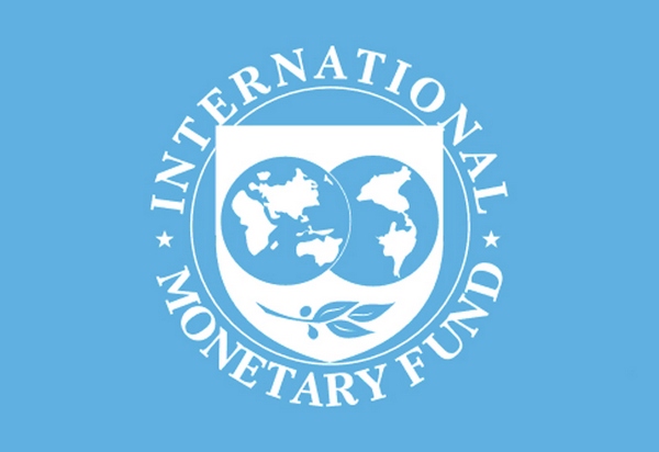 МВФ