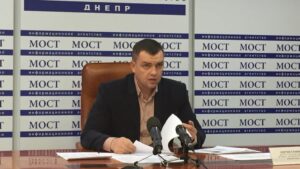 суханов