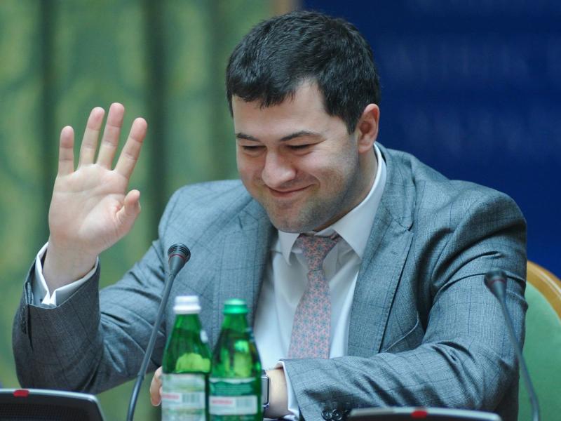 Насиров