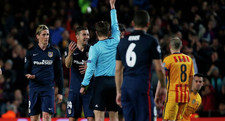 Брых или не Брых — вот, в чем вопрос. Обзор испанских СМИ