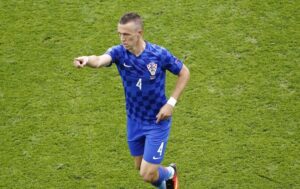 Иван Перишич