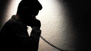 Под Днепром “заминировали” вокзал: подробности инцидента