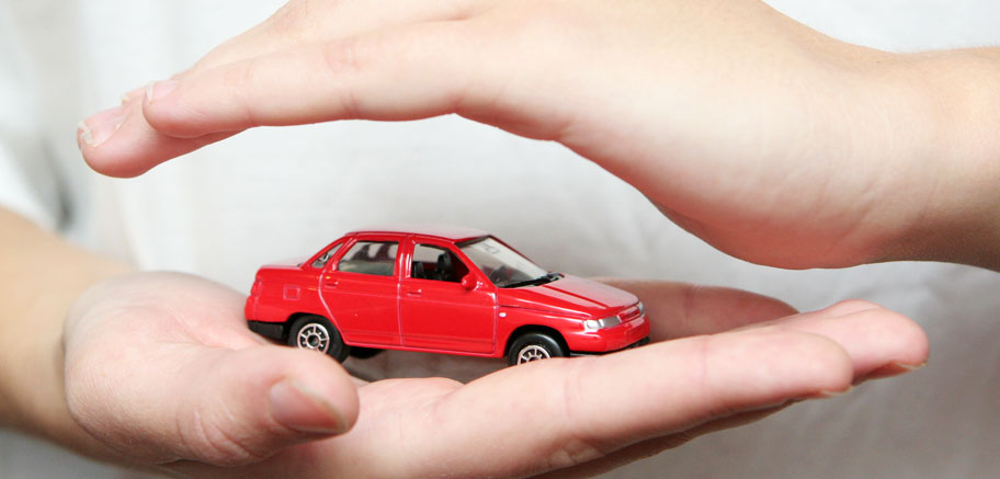 автогражданка