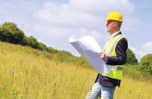 оценка земли