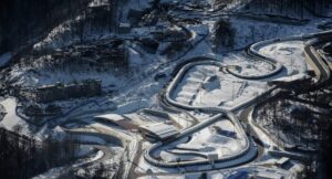 Сборная США хочет бойкотировать чемпионат мира