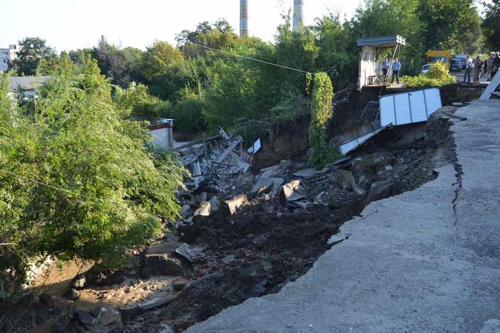 Укрзализныця