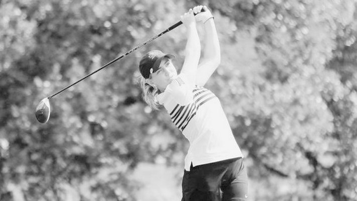 Селия Баркин Аросамена