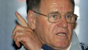 928905-19773544-1600-900