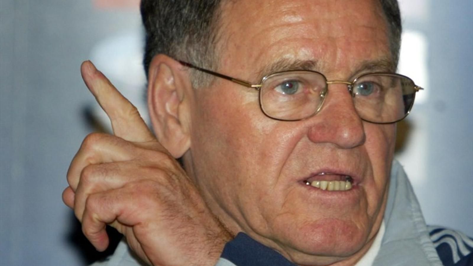 928905-19773544-1600-900