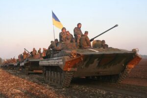 93 бригада