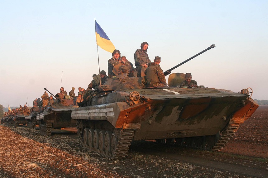 93 бригада