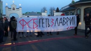 учебник по географии