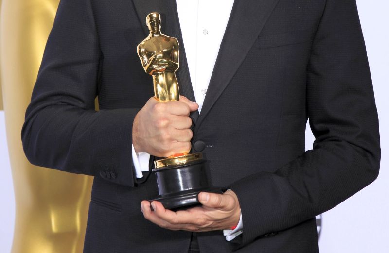 Омелян отказался баллотироваться в Раду