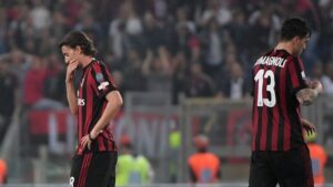 спортсмены