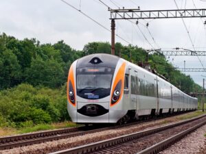 956812