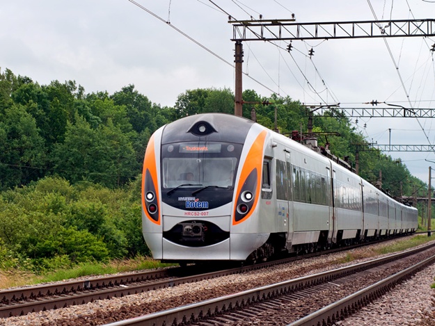 956812