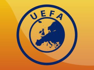 Борис Філатов підписав заявку на участь Дніпра у змаганні за офіційний титул «Культурної столиці України»