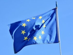 Лидеры ЕС призвали Россию освободить украинских моряков