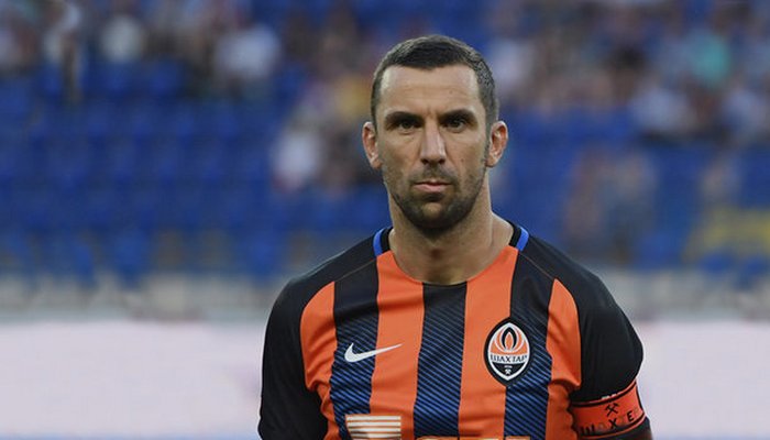игрок