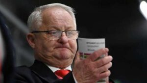 Юлиус Шуплер