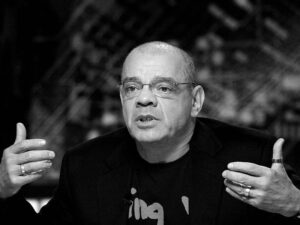 Константин Райкин