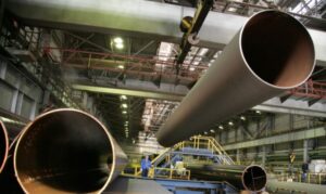 95e5313b439233cfd34aeade86e40d6e4ffd4e84