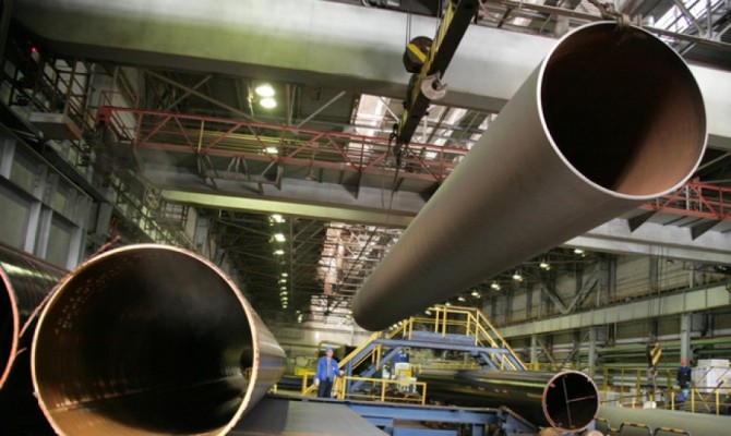 95e5313b439233cfd34aeade86e40d6e4ffd4e84