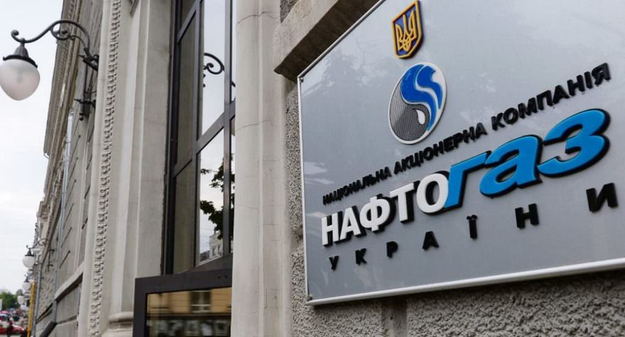 Петр Порошенко
