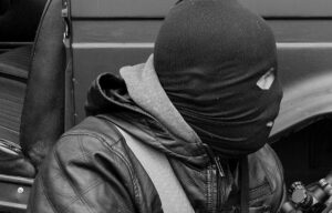 В области “накрыли” ОПГ, которая похищала людей: подробности