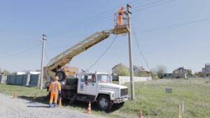 Двори, фонтани та вуличне освітлення: Борис Філатов оприлюднив перелік ремонтів у Дніпрі за минулі два тижні