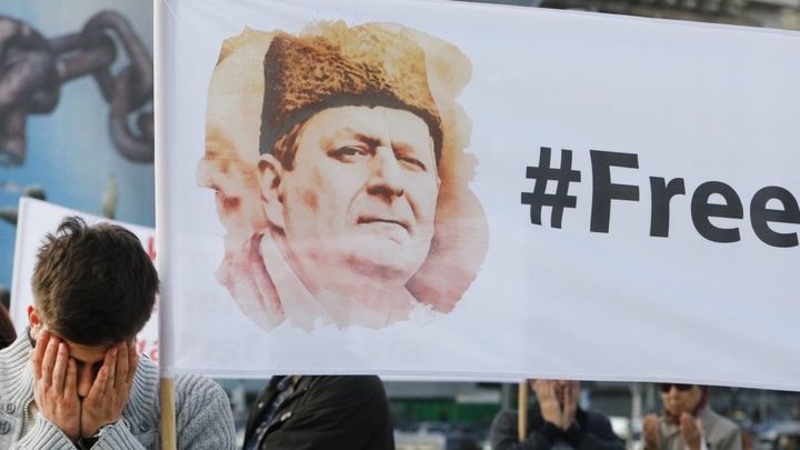 _97792503_unian_796838