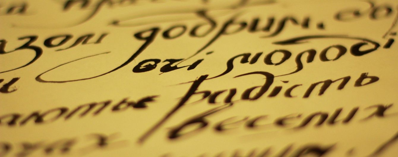 97a9c5a46d8bbdceb706ec1a70fdab10