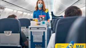 НАПК внесло предписания