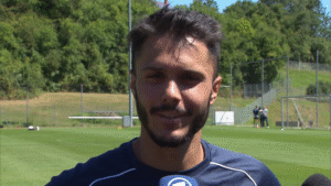 Леонардо Биттенкур