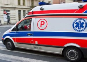 98ced0447daa1b4d19c2db5111c3b108