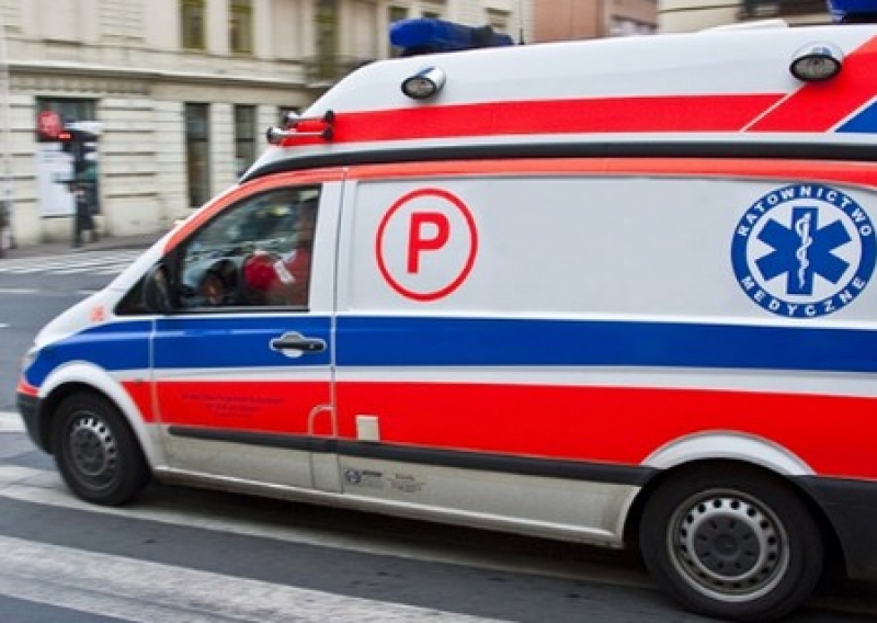 98ced0447daa1b4d19c2db5111c3b108