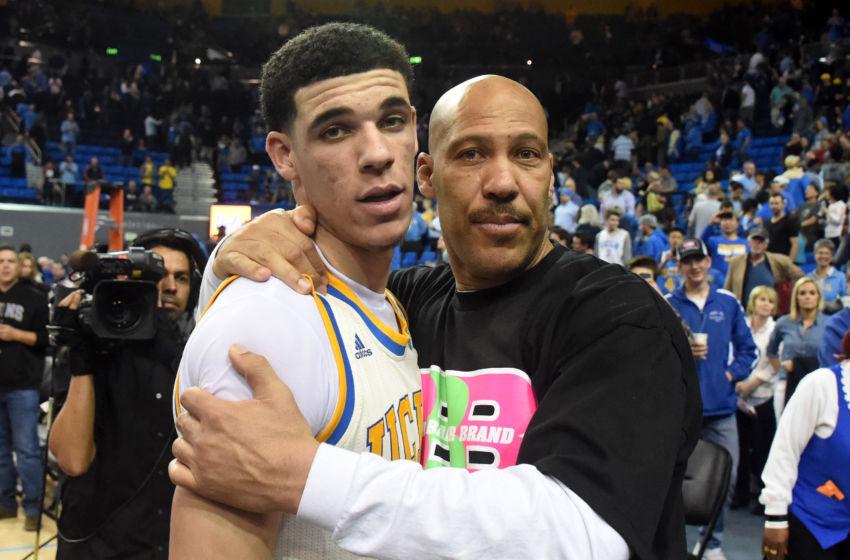 9919000-ncaa-basketball-washington-state-at-ucla-850x560