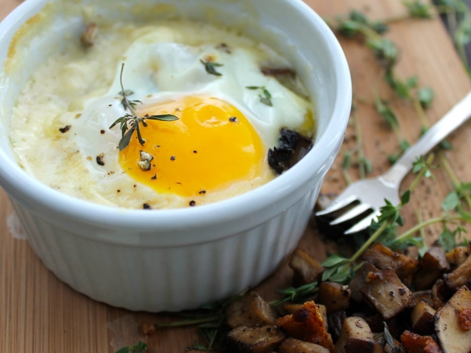 994ec76c2d883fe5ff3e34fc0597363a-allow_enlarge_1xresize_crop_1xquality_100xw_680xh_510