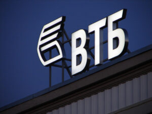 ВТБ