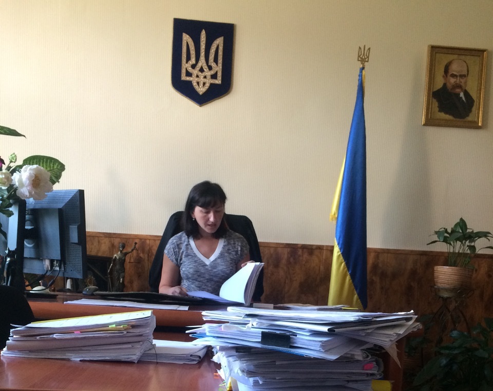 99a050bb79669077b5207c52ee8f1d49218cacc9e8512ddc9855cfead9bfc81e_0