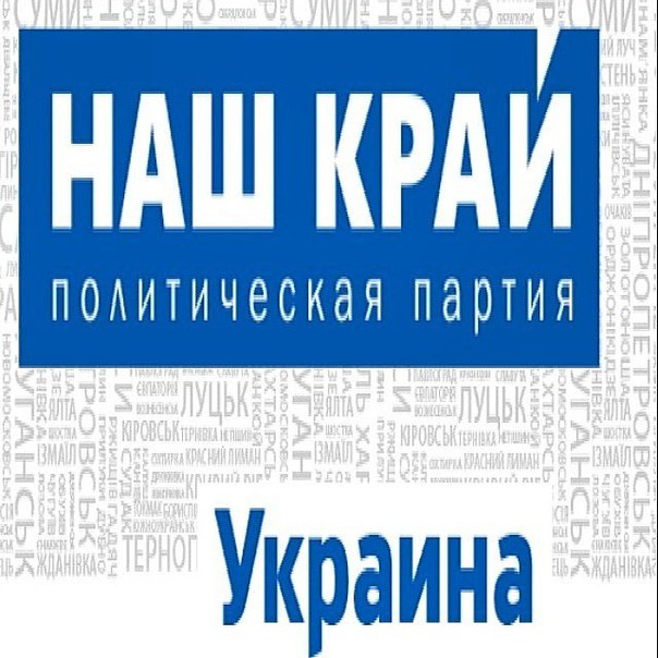 99o5ndiqluw